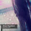 Rideau de douche avec 12 crochets Dreams-661066093