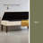 Tufted Bench With Storage-81834718