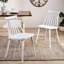 Chaises de salle à manger Farmhouse-1169984795
