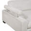 Tornig Moudular Loveseat