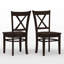 Ensemble repas pour 6 personnes Trabelsi-124119592-124119591-124119647