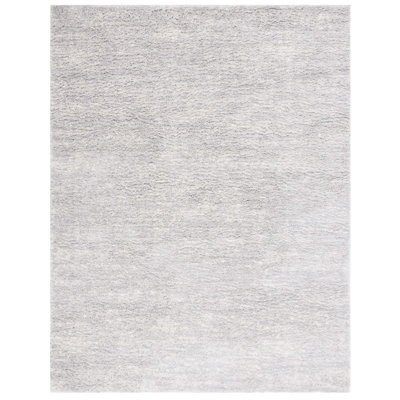 Clemts Berber Shag Performance Rug