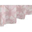 Semi Sheer Curtain