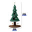 Arbre à chat H 60,8 po Hythe