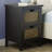 Aprille 16.9'' W Solid Wood Nightstand-1345781096
