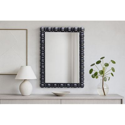 Miroir décoratif Aubrey