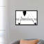 Delicate by Filippo Spinelli - Print on Canvas-819610585-819610594