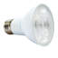 SunLight2® Builders Edition-118303341-118303346-118303349