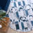 Cowhide Indoor Rug-66296485
