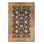 Classic One-of-a-Kind 11' 10" X 17' 4" Hand Knotted Area Rug