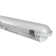 Alieu Fitting LED 150cm Under Cabinet Bar Light