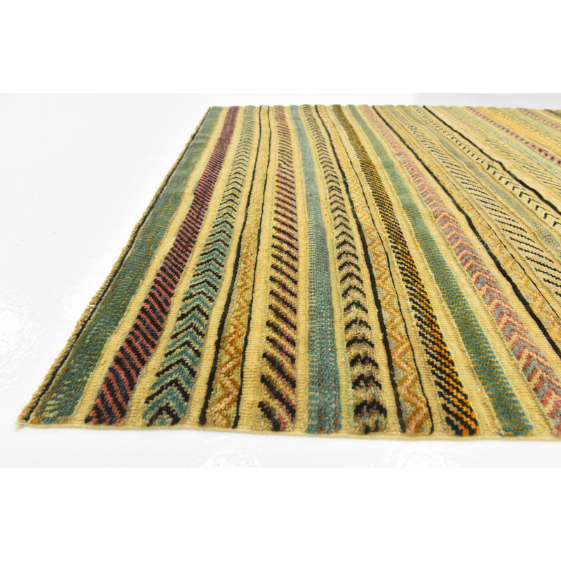 Neace Multi Rug