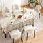 Chaises de salle à manger rembourrées Modern-986197944-994512072-990362210