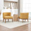 Fauteuil demi-tonneau Karoll-1898225085-1901754710