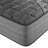 14" Pure Ice Lux Firm Quilted Mattress-748047288