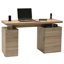 Hollice Writing Desk-14193977
