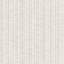 Simon Beige Woven Texture Wallpaper-1342137127