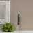 Grecian Collenette Unscented Taper Candle-52258962-52286246