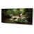 Wrapped Canvas selected