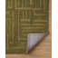 Tapis touffeté à la main Brook-1391981770-1560693416