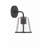 Asheboro Dimmable Bath Sconce-1331381800