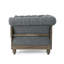 CHAISE CLUB