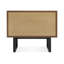 Series 11 2 - Drawer Nightstand-88414913