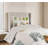 Herbs Polyester Coverlet-41893495