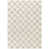 Cream/Beige