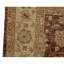 Wool Oriental Area Rug