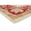 Floral Hand Woven 173cm X 247cm Area Rug