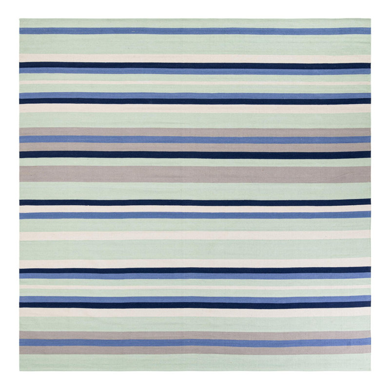Tapis Highland Dunes Kovalam Aareona, Carré 10 pi
