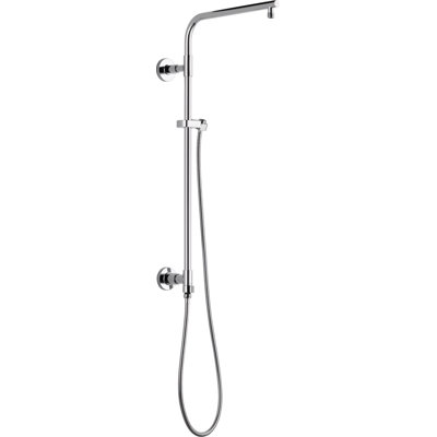 Robinet de douche Emerge