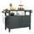 Dark Gray selected