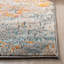 Follett Abstract Area Rug-1953569652