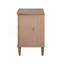 Table de chevet