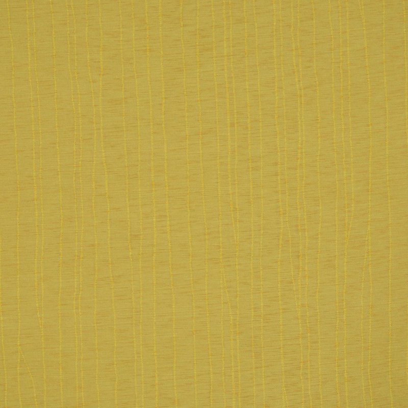 Savanna Fabric, Bamboo
