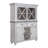 Quinta 50.5'' Sideboard-95985244