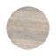 Odeon End Table-1912458462