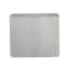 Nordic Ware Cookie Slider Insulated Sheet