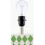 Lampe de table Verrett-131478282-131478286
