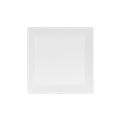 Melamine Dinner Plate