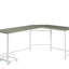 Bureau d'ordinateur Bambina