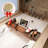 Bath Caddy-62442140