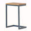 Table d'appoint-153533876