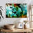 Leisha Creative Mind-108696722