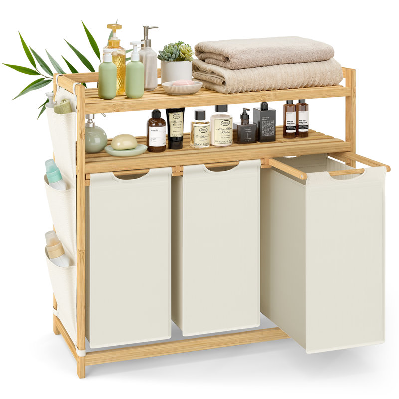 Storage Tub & Tote