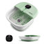 Folding Foot Bath Massage-1321731658