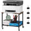 Savieon 16,5 po de largeur-919409484