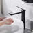 Vessel Sink Faucet Single-handle Bathroom Faucet-86329131